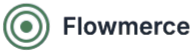 Flowmerce