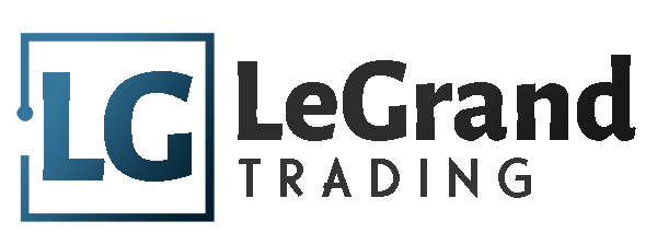 LeGrand Trading