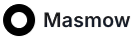 Masmow