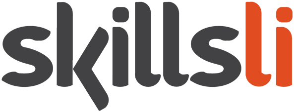 Skillsli